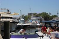 2021 GCO Boat Rally (23).jpg